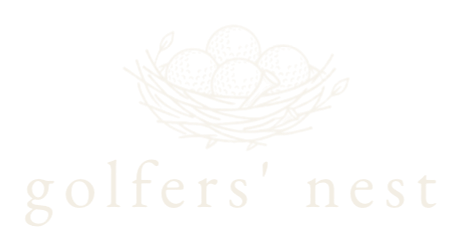 golfers' nest